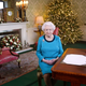 Image for article titled Does the Queen Wear Essie Nail Polish in 'Ballet Slippers'? An Investigation